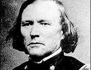 Kit Carson