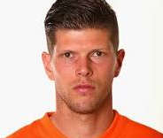 Klaas-Jan Huntelaar