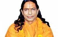 Kripalu Maharaj