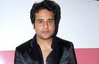 Krishna Abhishek
