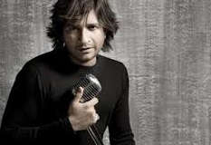 Krishnakumar Kunnath