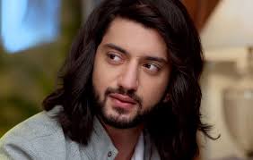 Kunal Jaisingh