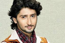 Kunal Karan Kapoor