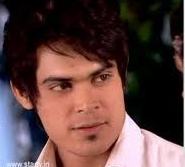 Kunwar Amar