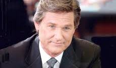 Kurt Russell