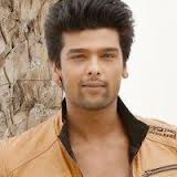 Kushal Tandon