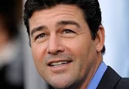 Kyle Chandler