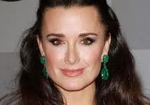 Kyle Richards