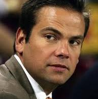 Lachlan Murdoch
