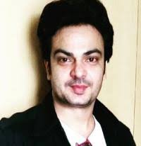 Lakha Lakhwinder Singh