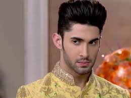 Laksh Lalwani