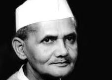 Lal Bahadur Shastri-1