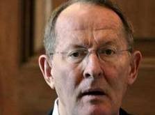 Lamar Alexander