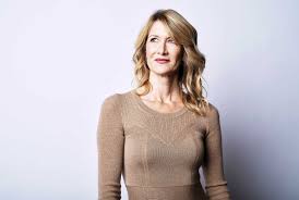 Laura Dern