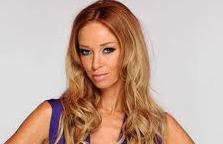 Lauren Pope
