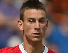 Laurent Koscielny