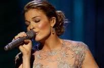 LeAnn Rimes