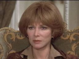 Lee Grant