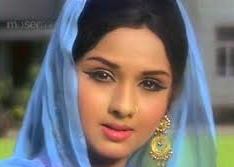 Leena Chandavarkar