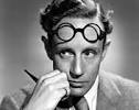 Leslie Howard