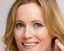 Leslie Mann
