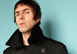 Liam Gallagher