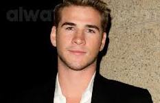 Liam Hemsworth