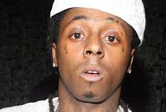 Lil Wayne