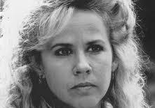 Linda Blair