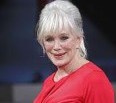 Linda Evans
