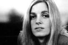 Linda Mccartney