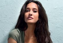 Lisa Haydon