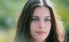 Liv Tyler