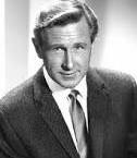 Lloyd Bridges