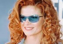 Lolita Davidovich