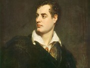 Lord Byron