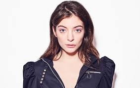 Lorde