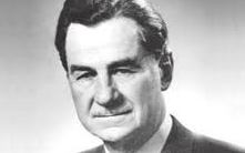 Lowell Thomas