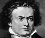 Ludwig Van Beethoven