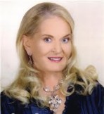 Lynn Anderson