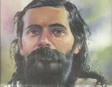 M. S. Golwalkar