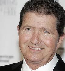 Mac Davis