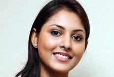 Madhu Shalini