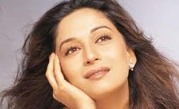 Madhuri Dixit