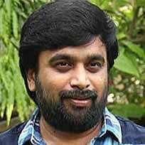 Mahalingam Sasikumar