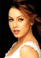 Mahima Chaudhary