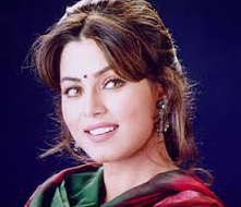Mahima Chaudhry