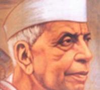 Maithili Sharan Gupt