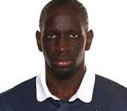 Mamadou Sakho
