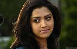 Mamta Mohandas